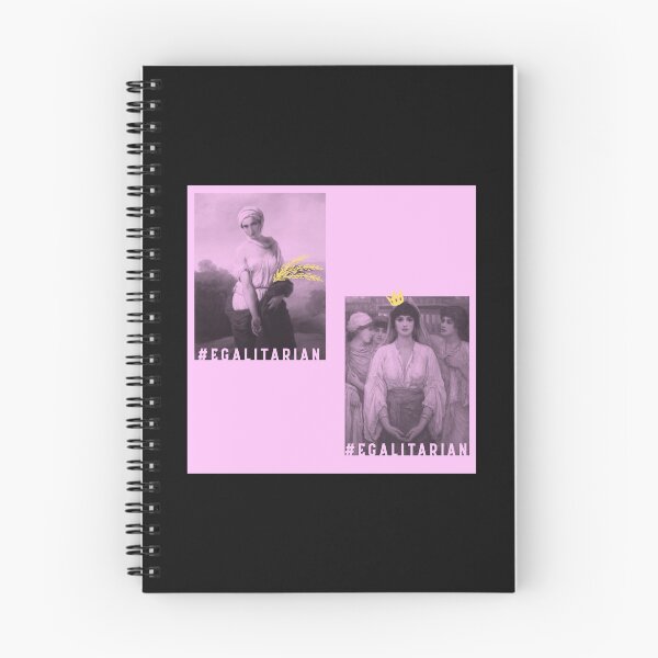 Item preview, Bible Ladies designed and sold by AshTreeCrtvCo.
