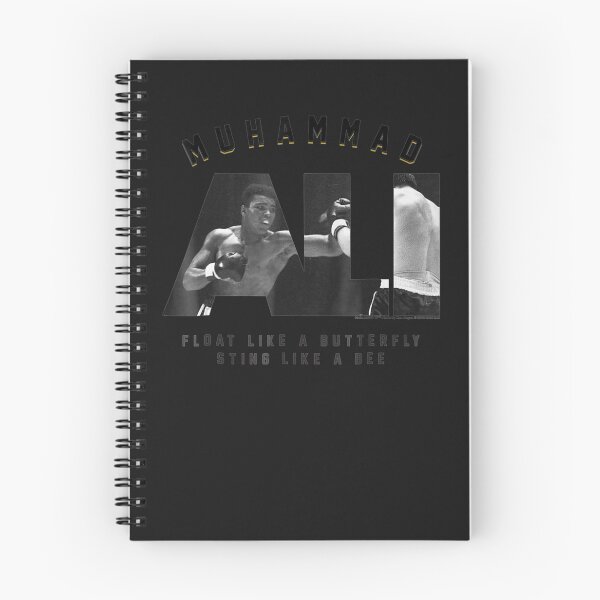Item preview, Muhammad-Ali designed and sold by debsapi.