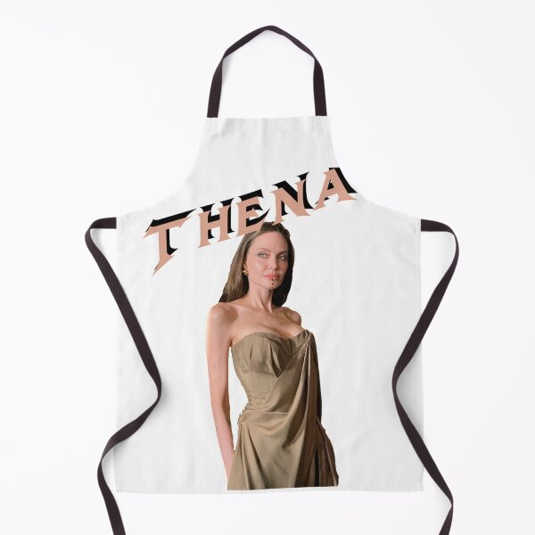 Item preview, Thena designed and sold by Katysprism.