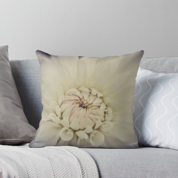 Item preview, My Last Dahlia designed and sold by Alexandra Lavizzari.