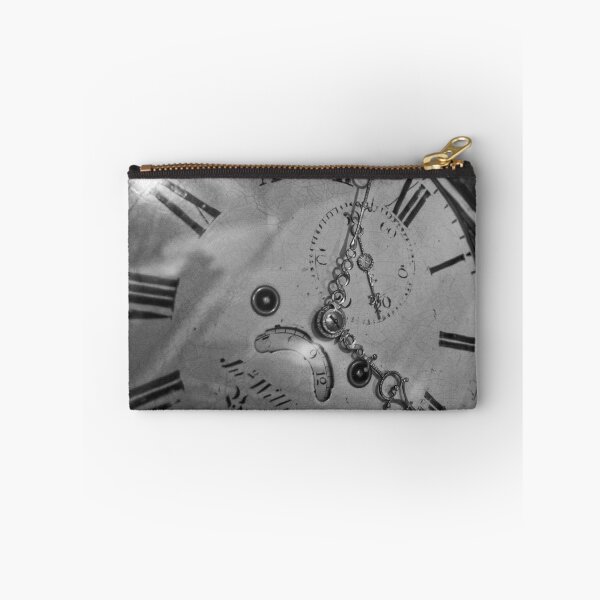 Item preview, Classic Timepiece designed and sold by orion976.