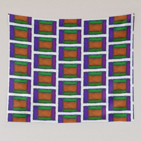 Item preview, Image barrier designed and sold by Keith Mills.
