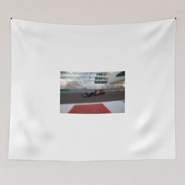 Item preview, Formula 1 racing cars 2016 designed and sold by Srdjan Petrovic.