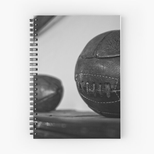 Item preview, Historical Football designed and sold by orion976.