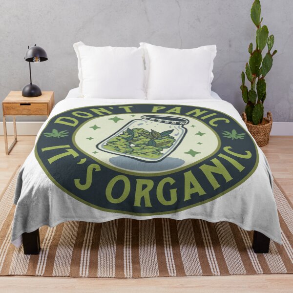 Item preview, Organic Green designed and sold by Vector Scout Lab.