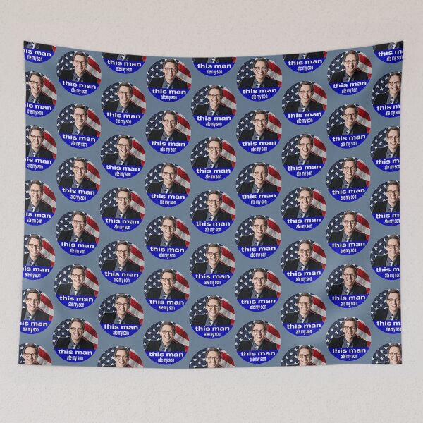 Item preview, Will Roland ate my son   designed and sold by CraftStarGift.