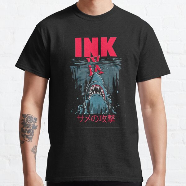 bess-seller3 Classic T-Shirt