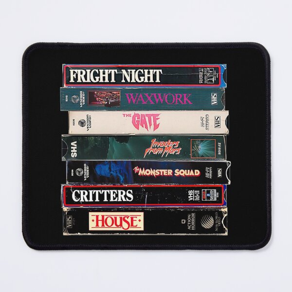 Item preview, Monster squad designed and sold by Monstersqua12.