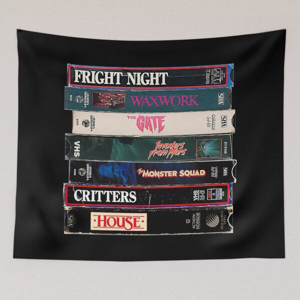 Item preview, Monster squad designed and sold by Monstersqua12.