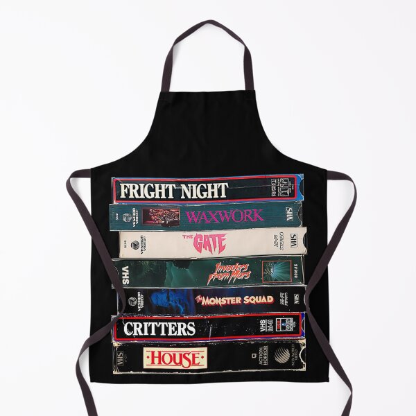 Item preview, Monster squad designed and sold by Monstersqua12.