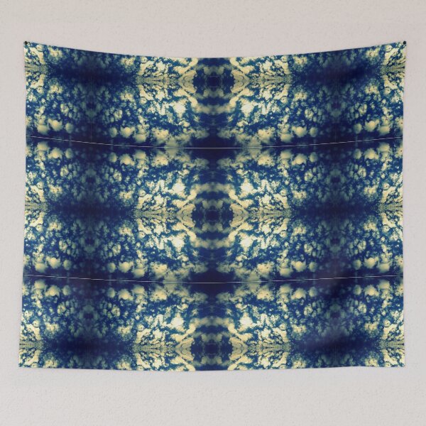 Item preview, Cloudmatic designed and sold by Laura May.
