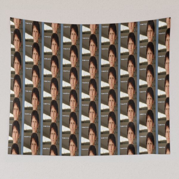 Item preview, Todd Howard Ate My Son Premium  designed and sold by CraftStarGift.