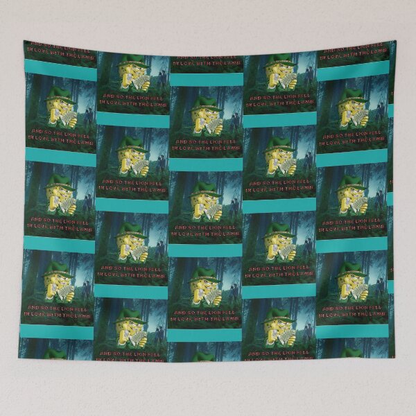 Item preview, funny spongebob gangster designed and sold by UGettzCo.