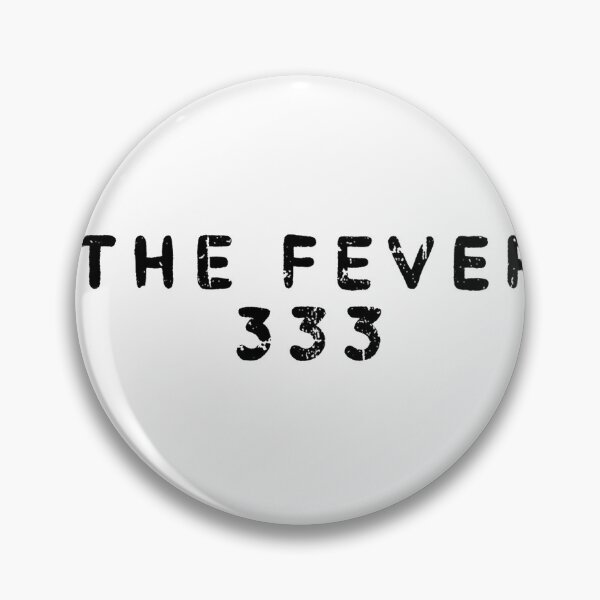 Item preview, fever 333 designed and sold by oanoan.
