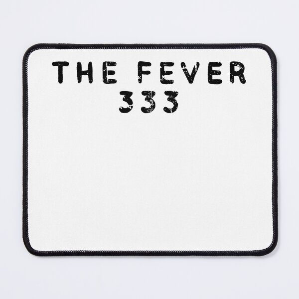 Item preview, fever 333 designed and sold by oanoan.
