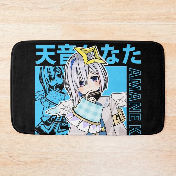 Item preview, Hololive Kanata Amane PPT designed and sold by UDTee.