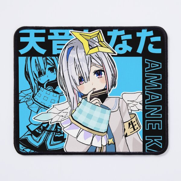 Item preview, Hololive Kanata Amane PPT designed and sold by UDTee.