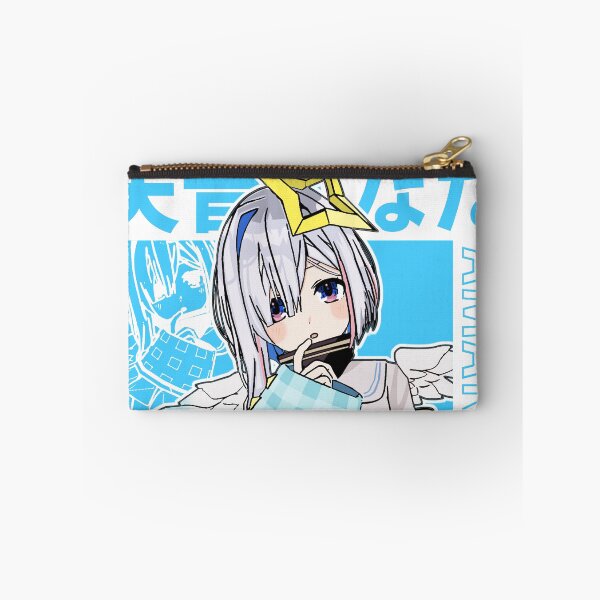Item preview, Hololive Kanata Amane PPT designed and sold by UDTee.
