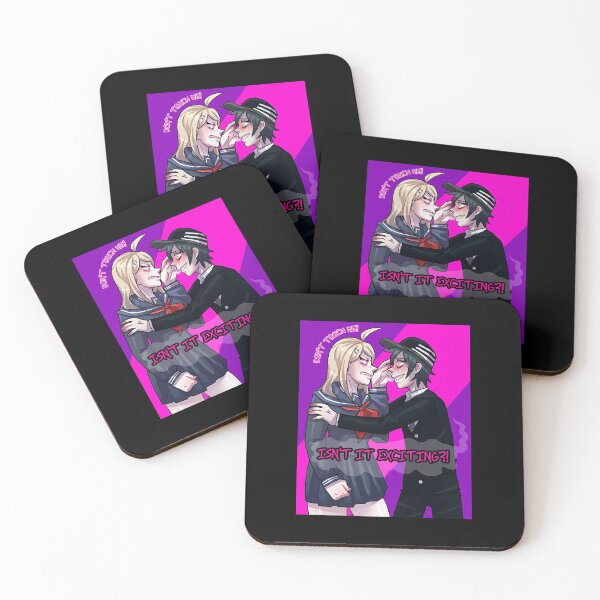 Item preview, Pre-Game Shuichi Kaede  designed and sold by Helennancy100.