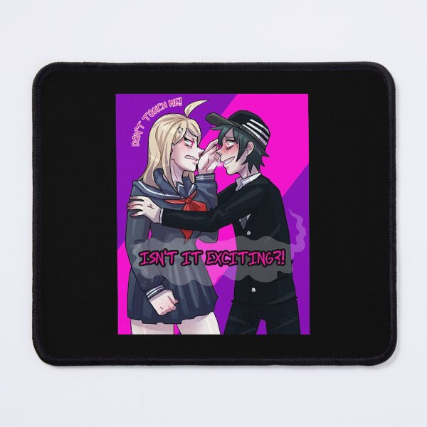 Item preview, Pre-Game Shuichi Kaede  designed and sold by Helennancy100.