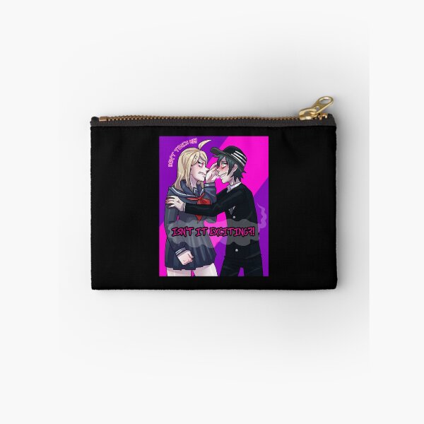 Item preview, Pre-Game Shuichi Kaede  designed and sold by Helennancy100.