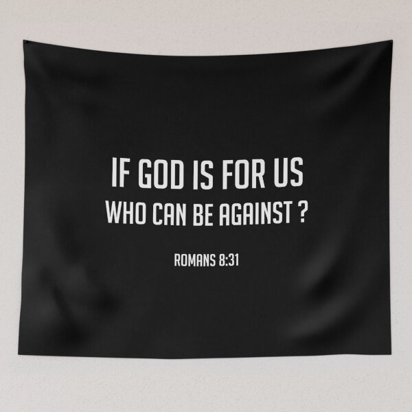 Item preview, Christian Quote designed and sold by Bethel  Store.