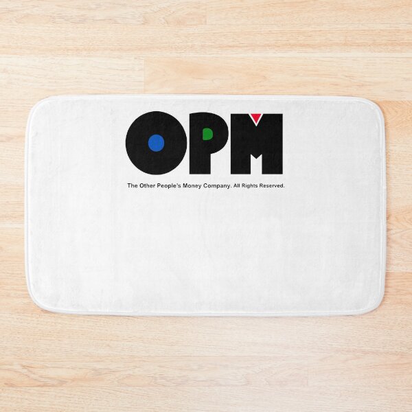 Item preview, dom for kennedy designed and sold by oanoan.