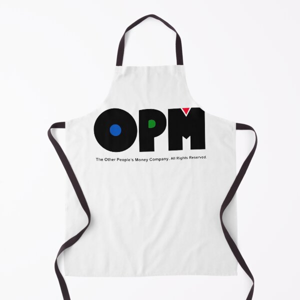 Item preview, dom para kennedy designed and sold by oanoan.