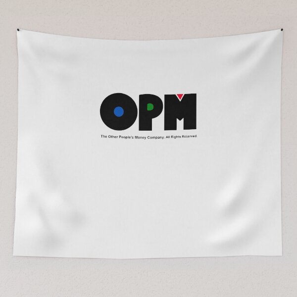 Item preview, dom for kennedy designed and sold by oanoan.
