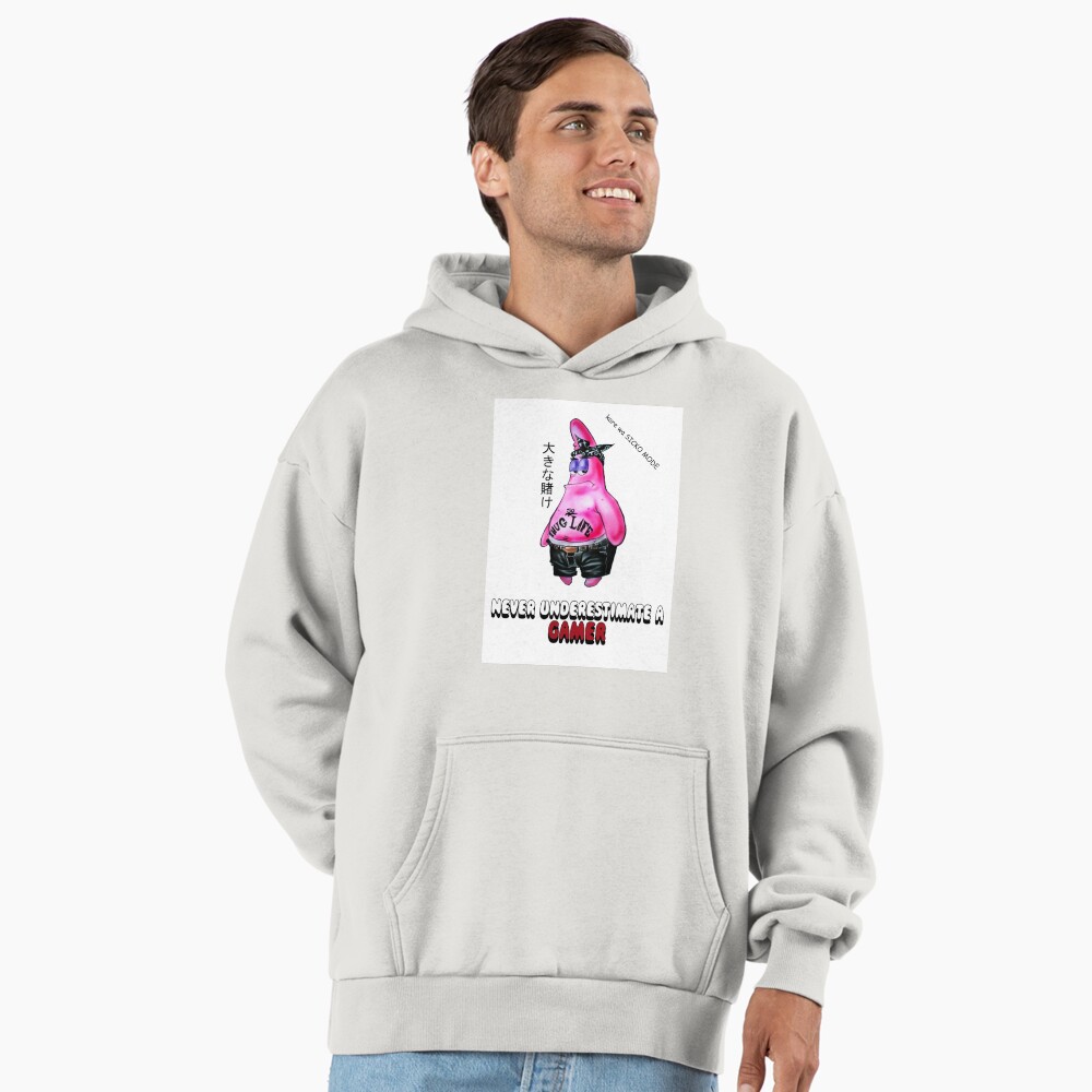 BORN TO SHIT - FORCED TO WIPE AMERICAS TOP FUNNY   Classic T-Shirt