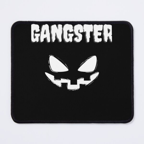 Item preview, Gangster s      designed and sold by UGettzCo.