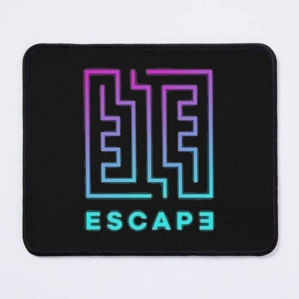 Item preview, escape designed and sold by domdesigns468.