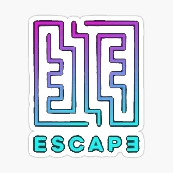 X Scape John Doe Escape Game Xscape Escapers PNG, Clipart, Area