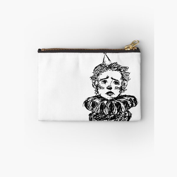 Item preview, Popo The clown designed and sold by GirlFromStar.