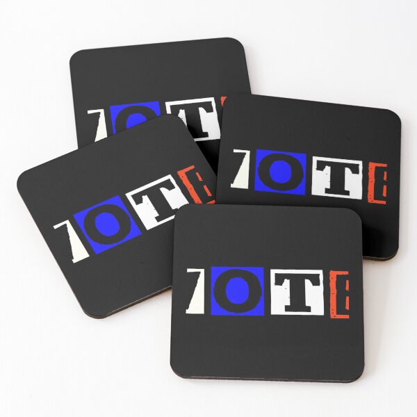 Item preview, vote   designed and sold by CraftStarGift.