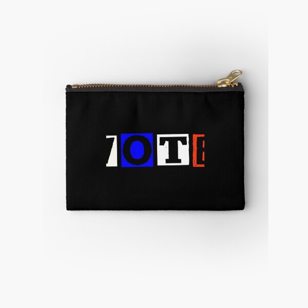 Item preview, vote   designed and sold by CraftStarGift.