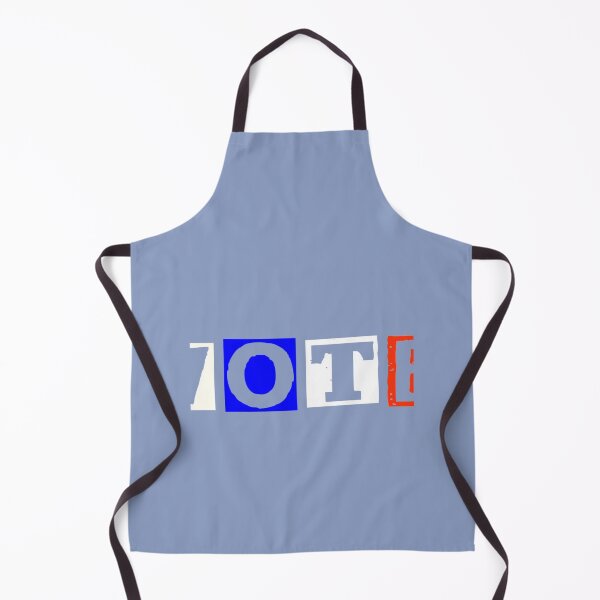 Item preview, vote designed and sold by CraftStarGift.