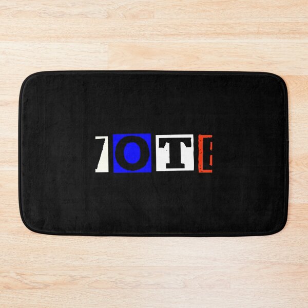 Item preview, vote   designed and sold by CraftStarGift.