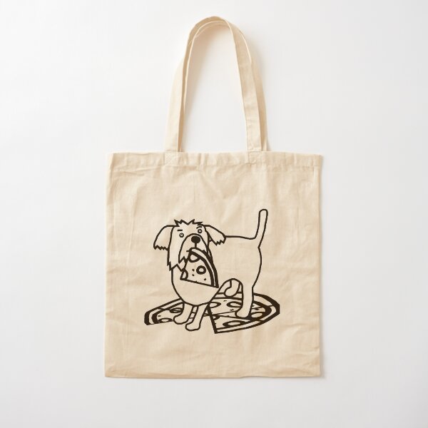 Canvas Shopping Tote Bag Hovawart Head Black Hovawart Dog Beach Bags for Women Canvas Shopping Tote Bag Hovawart Head Black Hovawart Dog Beach Bags for Women