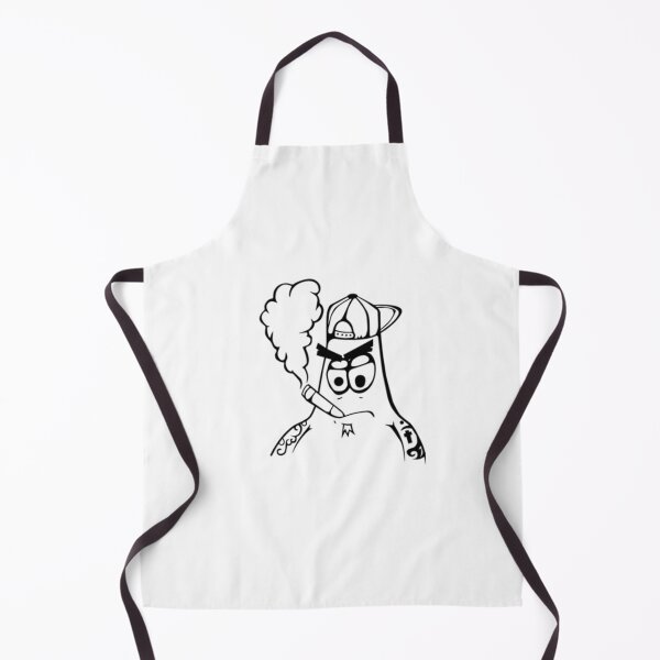 Item preview, Patrick is a GANGSTER designed and sold by UGettzCo.