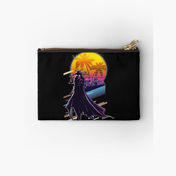 Item preview, Alucard Hellsing designed and sold by Aaliyahhh435.