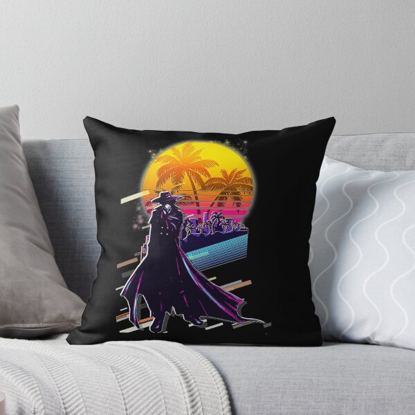 Item preview, Alucard Hellsing designed and sold by Aaliyahhh435.