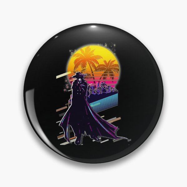 Item preview, Alucard Hellsing designed and sold by Aaliyahhh435.
