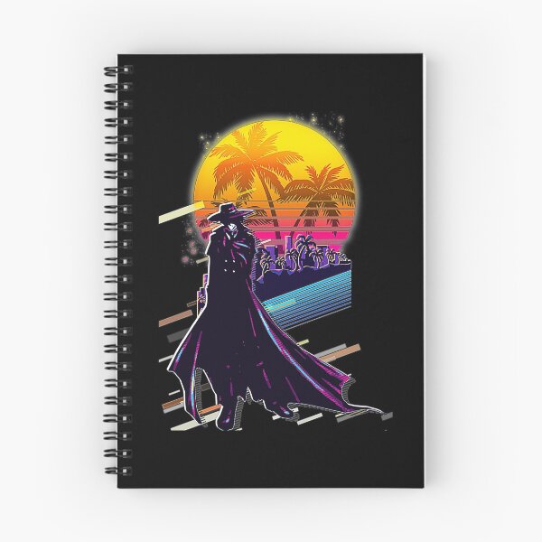 Item preview, Alucard Hellsing designed and sold by Aaliyahhh435.