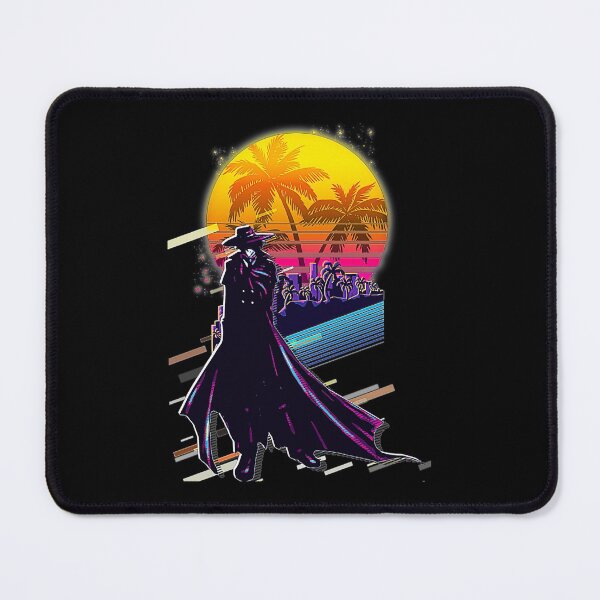Item preview, Alucard Hellsing designed and sold by Aaliyahhh435.