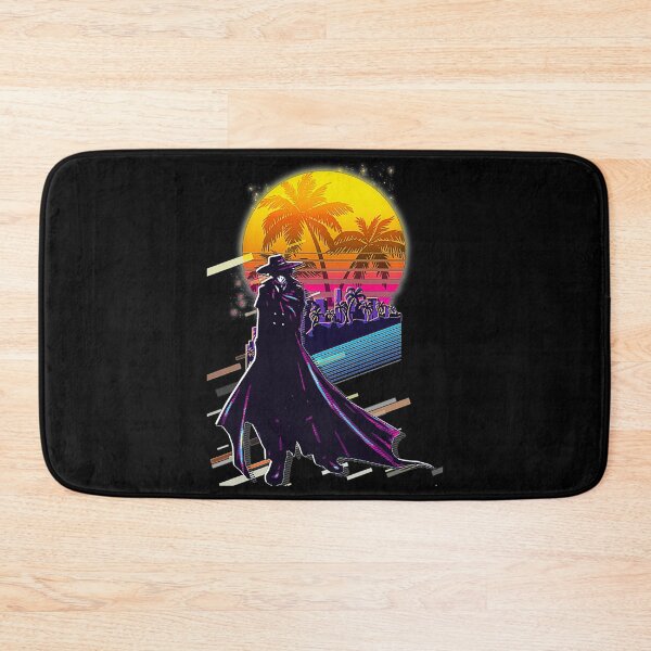 Item preview, Alucard Hellsing designed and sold by Aaliyahhh435.