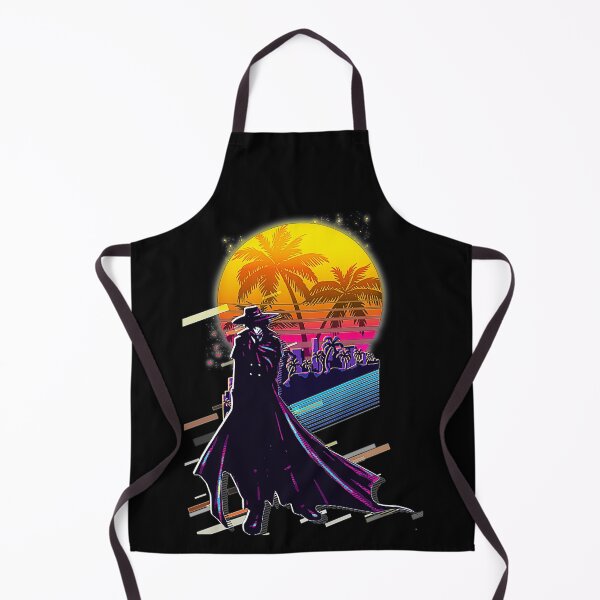 Item preview, Alucard Hellsing designed and sold by Aaliyahhh435.