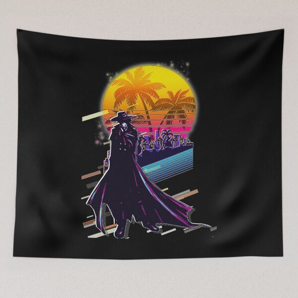 Item preview, Alucard Hellsing designed and sold by Aaliyahhh435.