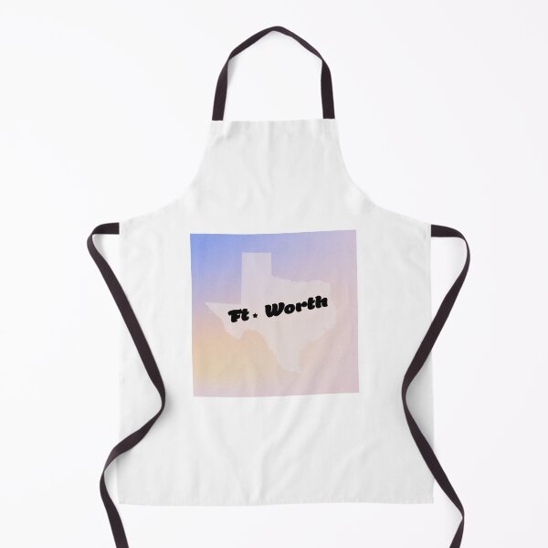 Item preview, Ft. Worth designed and sold by AshTreeCrtvCo.
