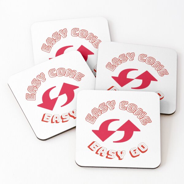 Item preview, Easy Come eASY go designed and sold by Sulthansstore1.